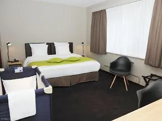 Hotel 9Hotel Chelton Brussels
